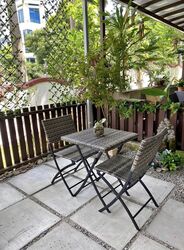 Kew Crescent (D16), Condominium #554977241